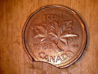 Post-Your-Clipped-Canadian-Coins-Here!-Clipped-Planchettes